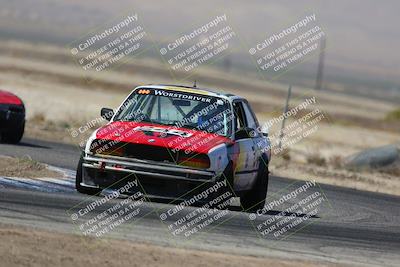 media/Oct-01-2022-24 Hours of Lemons (Sat) [[0fb1f7cfb1]]/11am (Star Mazda)/